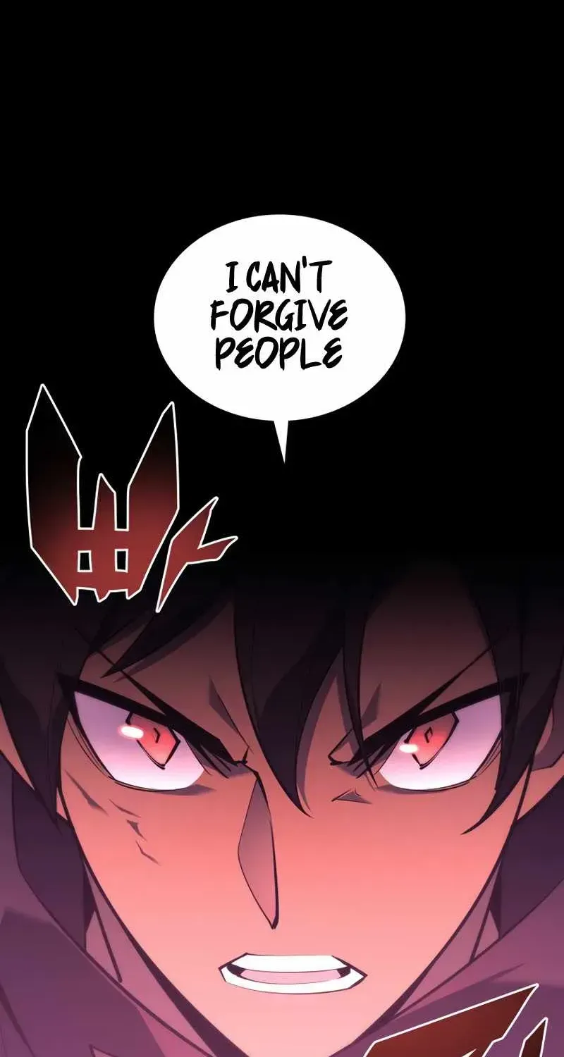 Read Overgeared chapter 125.1 image 61 on Lezhin