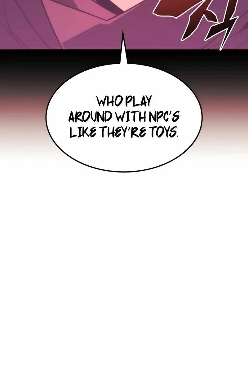 Read Overgeared chapter 125.1 image 62 on Lezhin