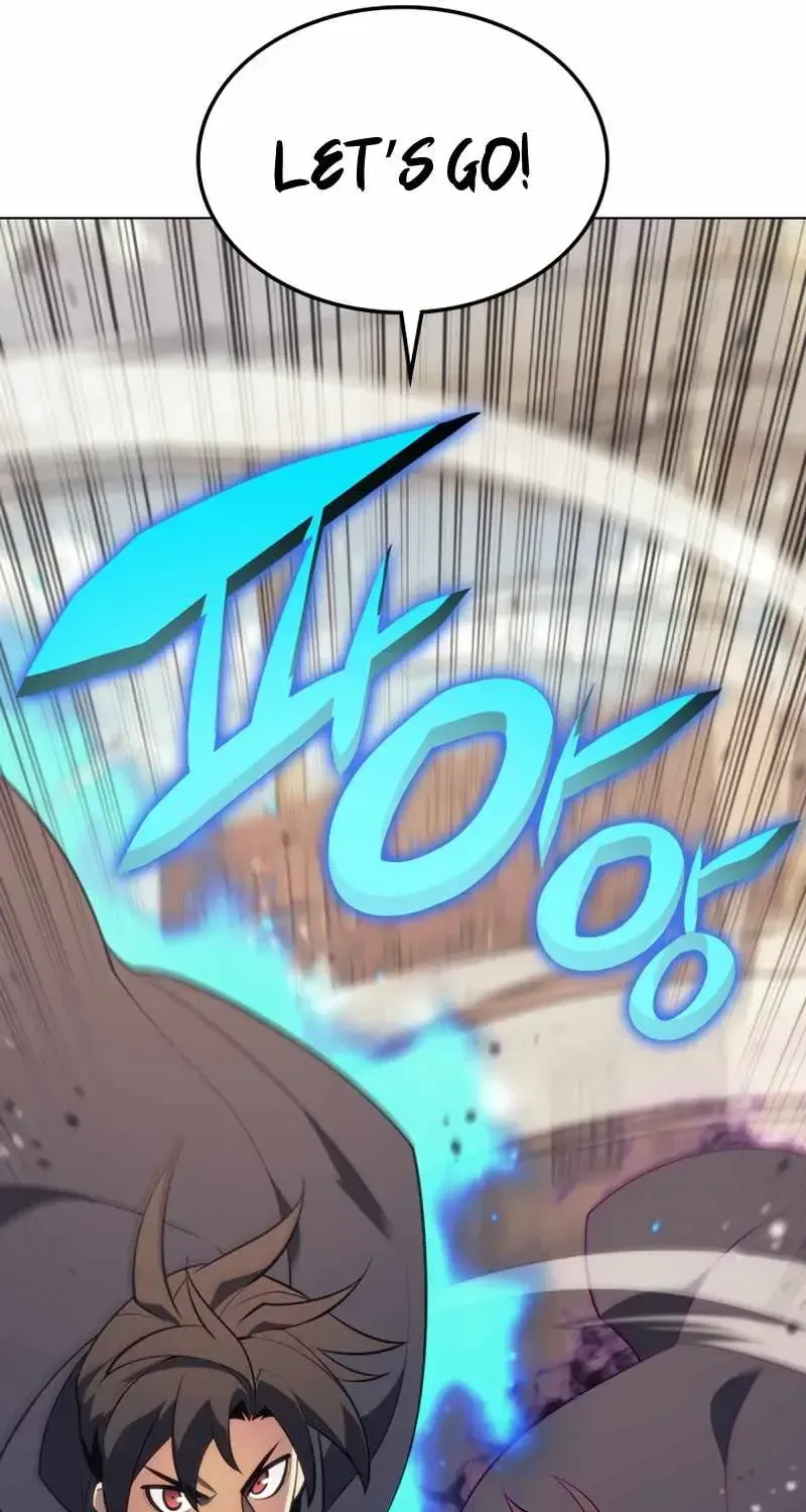 Read Overgeared chapter 125.1 image 63 on Lezhin