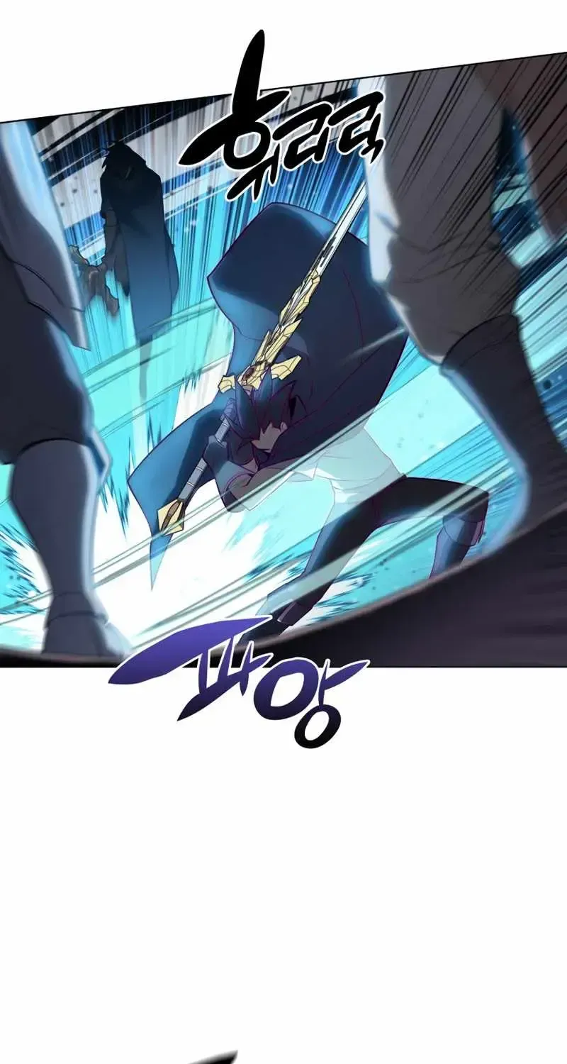 Read Overgeared chapter 125.1 image 65 on Lezhin