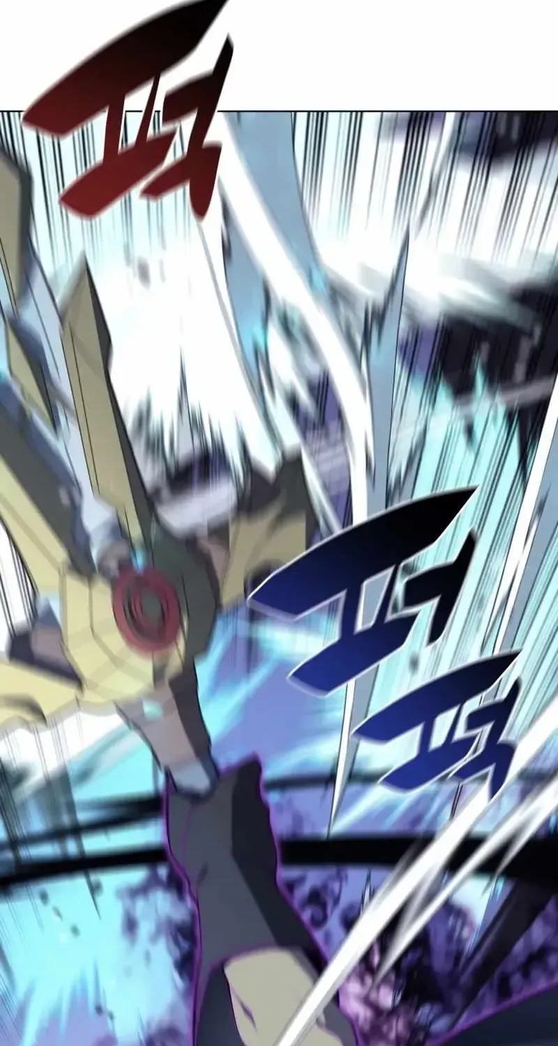 Read Overgeared chapter 125.1 image 66 on Lezhin