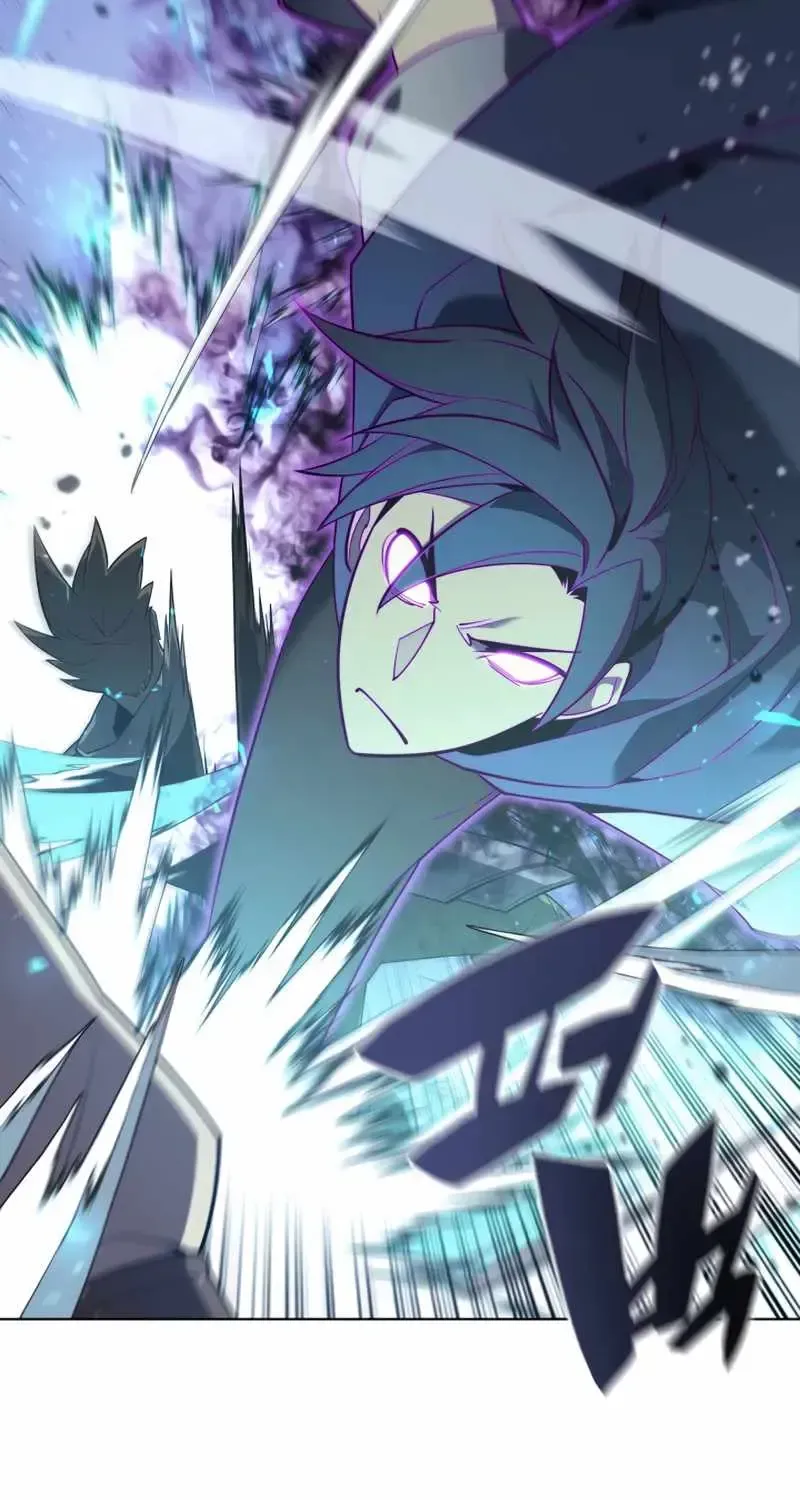 Read Overgeared chapter 125.1 image 67 on Lezhin