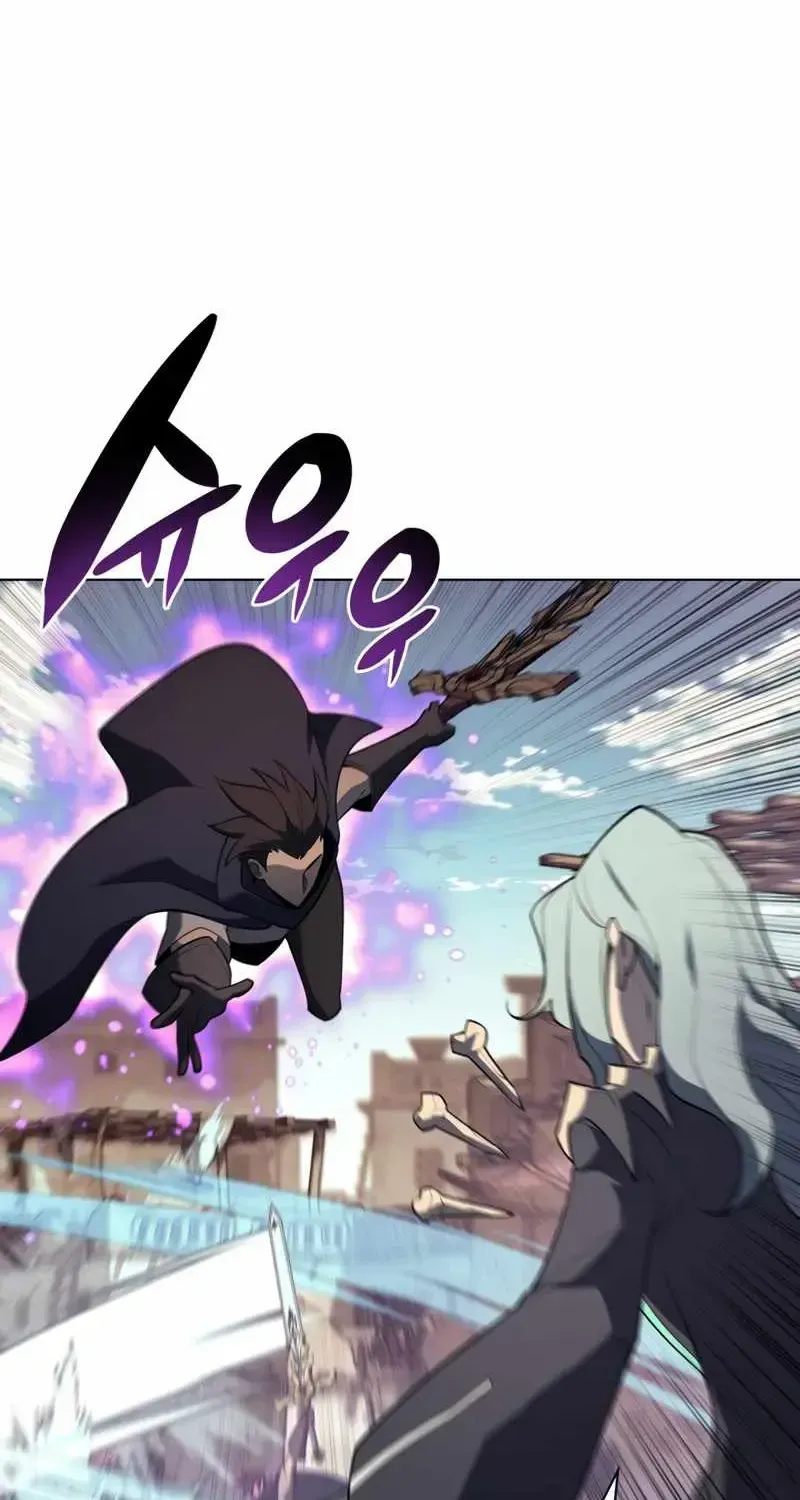 Read Overgeared chapter 125.1 image 68 on Lezhin