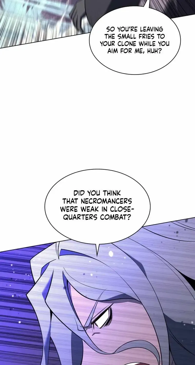 Read Overgeared chapter 125.1 image 69 on Lezhin