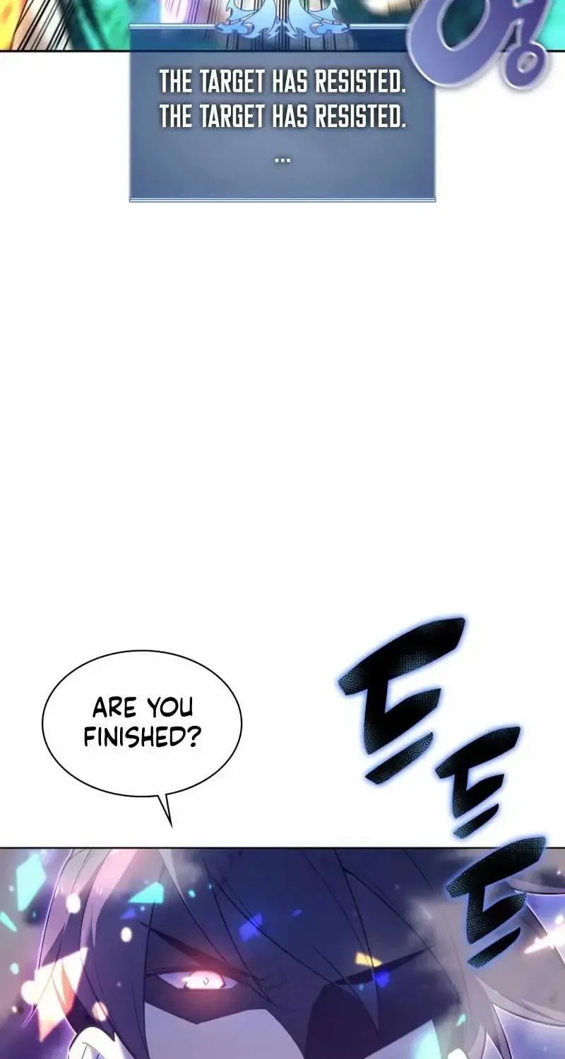 Read Overgeared chapter 125.1 image 7 on Lezhin