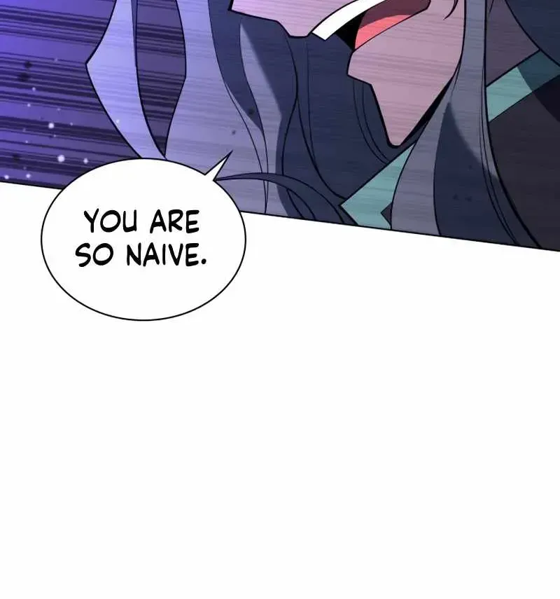 Read Overgeared chapter 125.1 image 70 on Lezhin