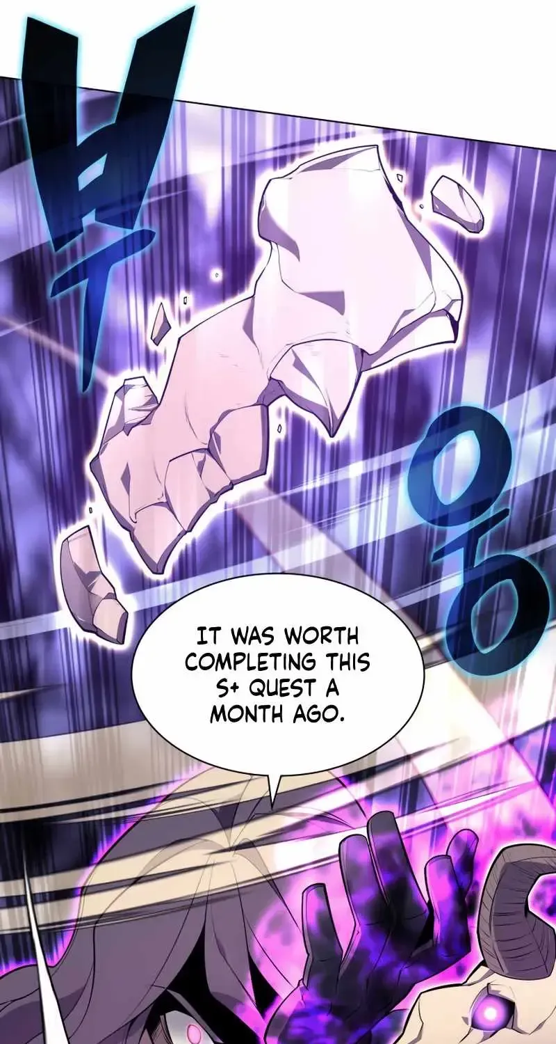 Read Overgeared chapter 125.1 image 71 on Lezhin