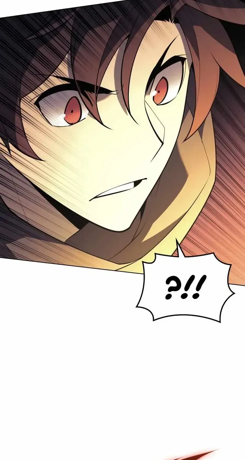 Read Overgeared chapter 125.1 image 73 on Lezhin