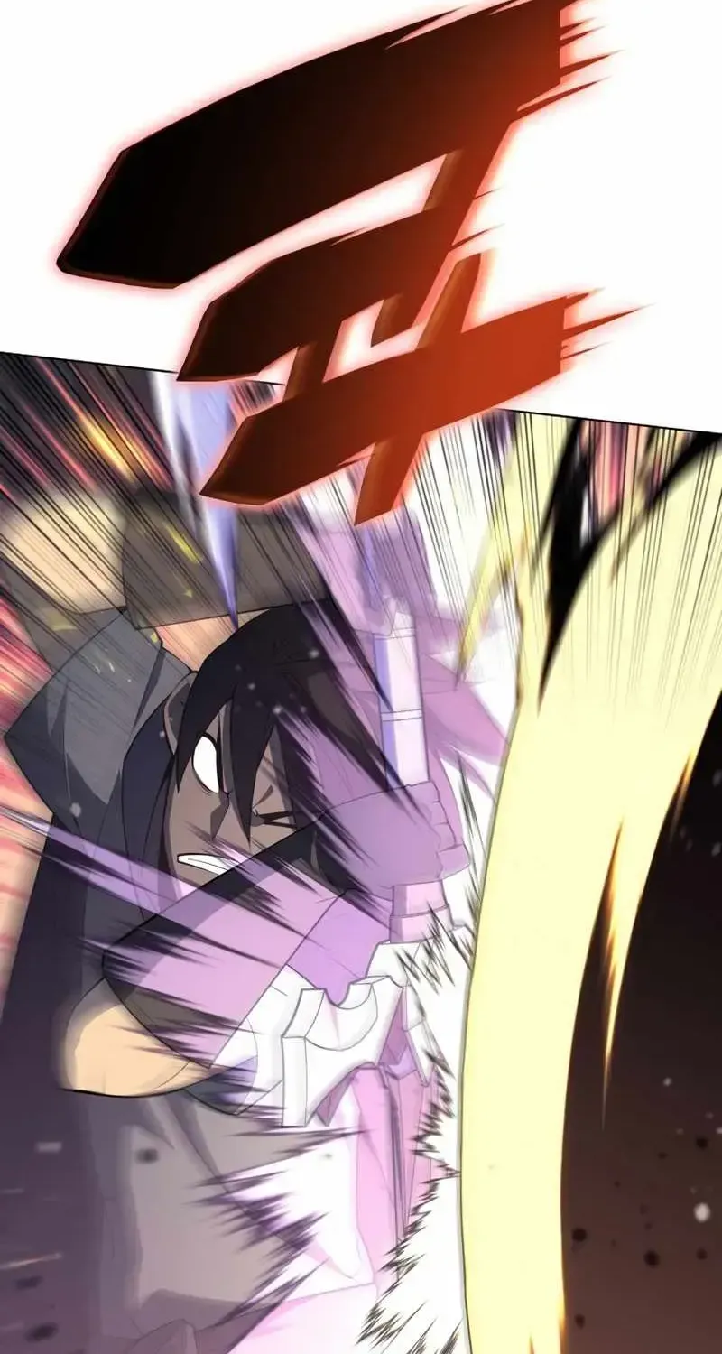 Read Overgeared chapter 125.1 image 74 on Lezhin