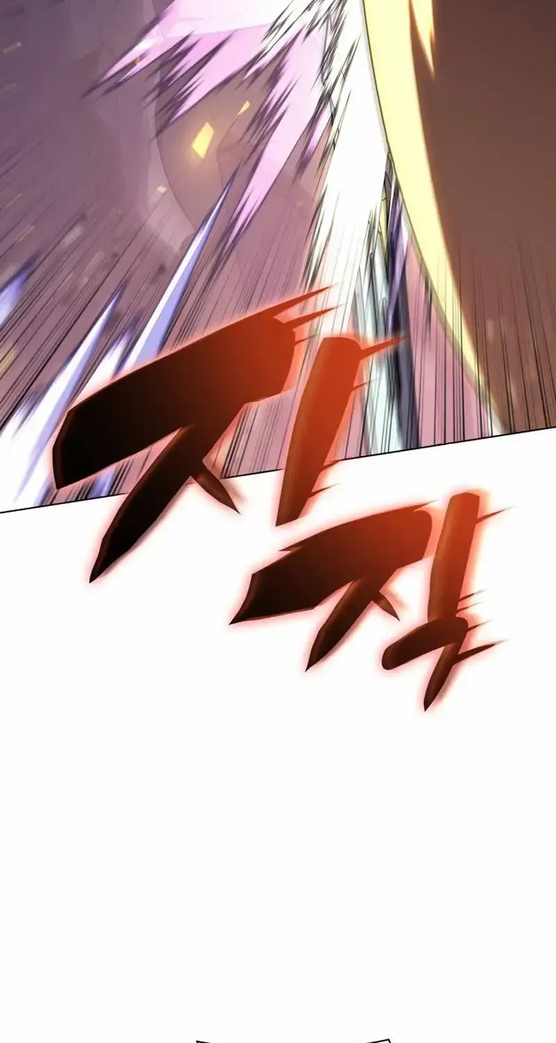 Read Overgeared chapter 125.1 image 75 on Lezhin