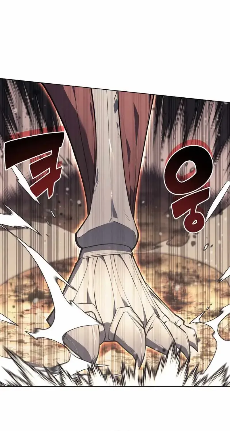 Read Overgeared chapter 125.1 image 77 on Lezhin