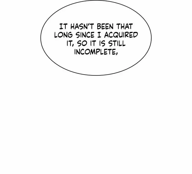 Read Overgeared chapter 125.1 image 78 on Lezhin