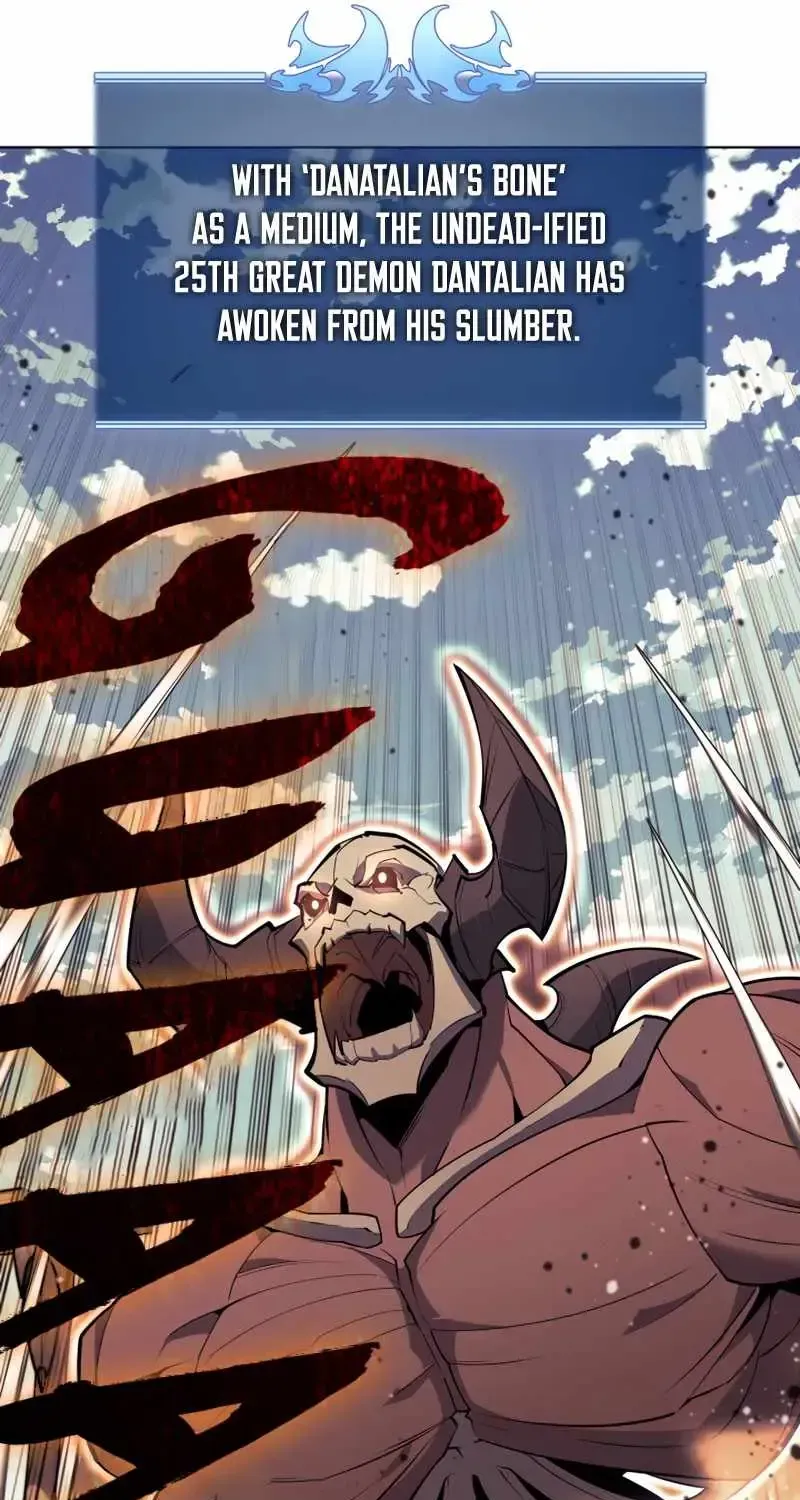 Read Overgeared chapter 125.1 image 79 on Lezhin