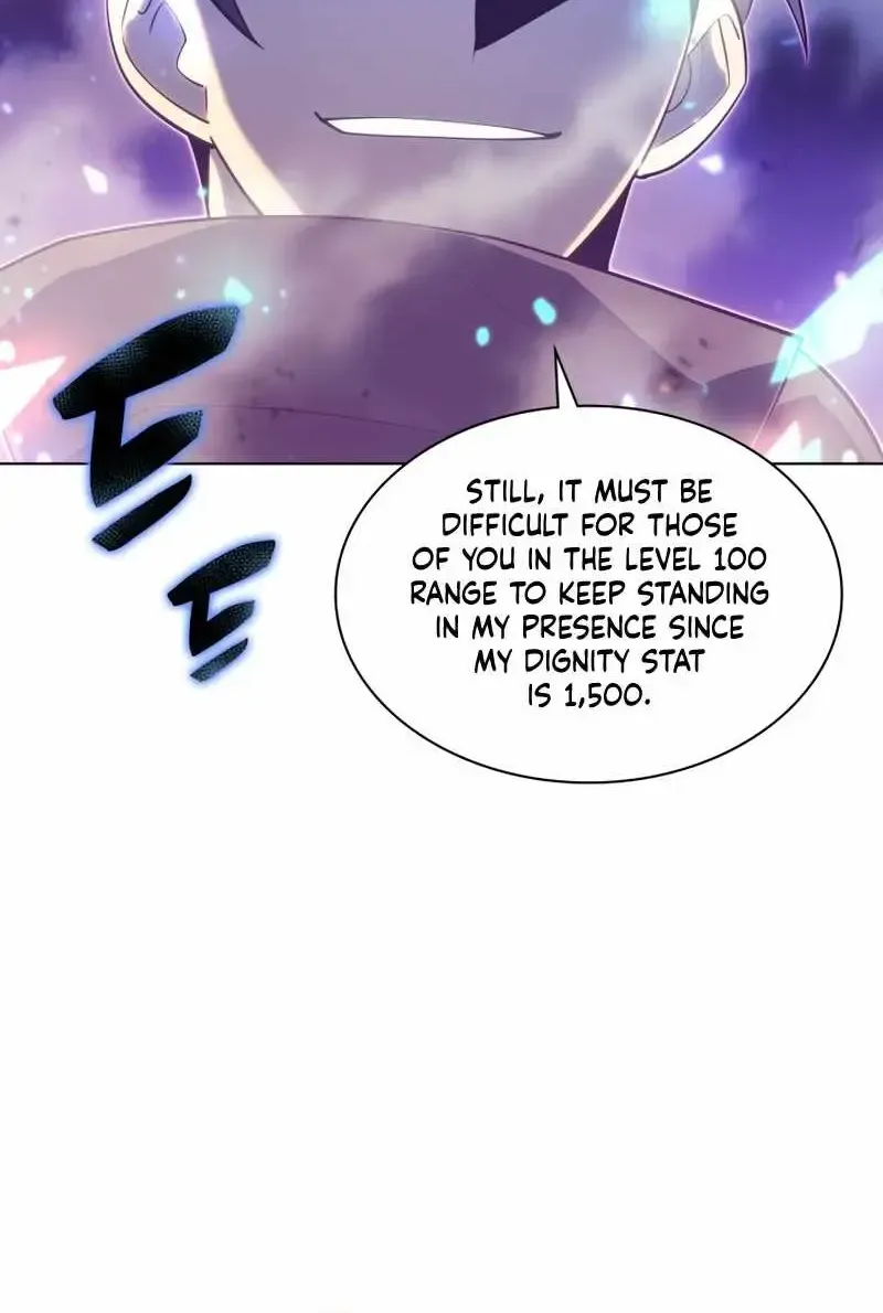 Read Overgeared chapter 125.1 image 8 on Lezhin