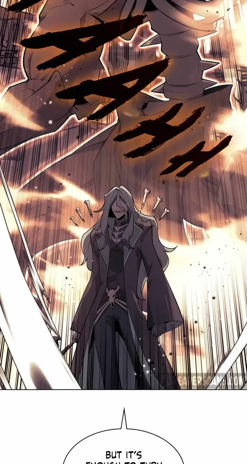 Read Overgeared chapter 125.1 image 80 on Lezhin