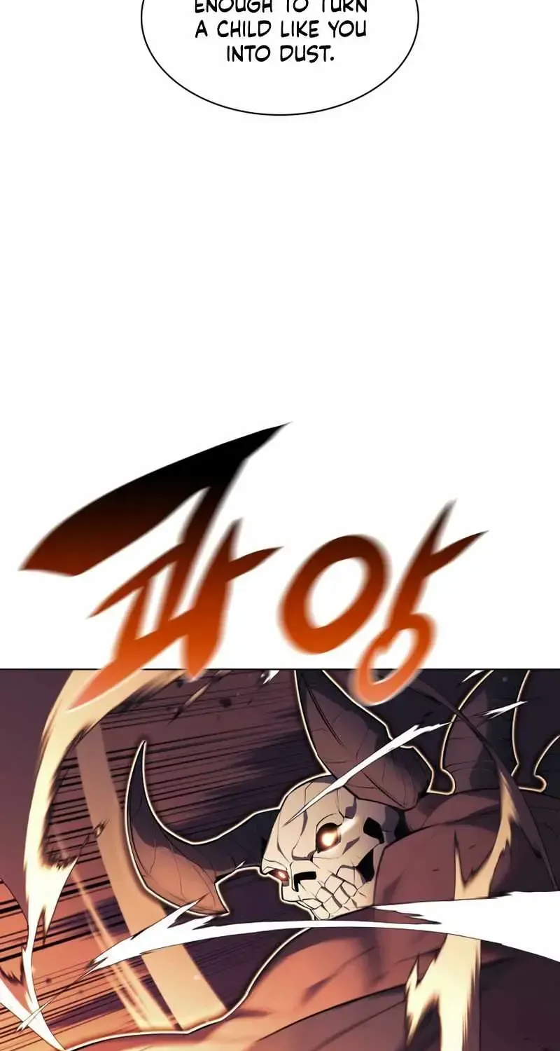 Read Overgeared chapter 125.1 image 81 on Lezhin
