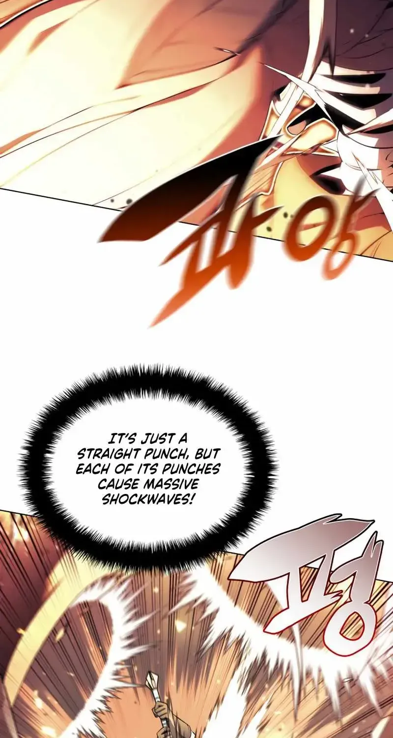 Read Overgeared chapter 125.1 image 82 on Lezhin