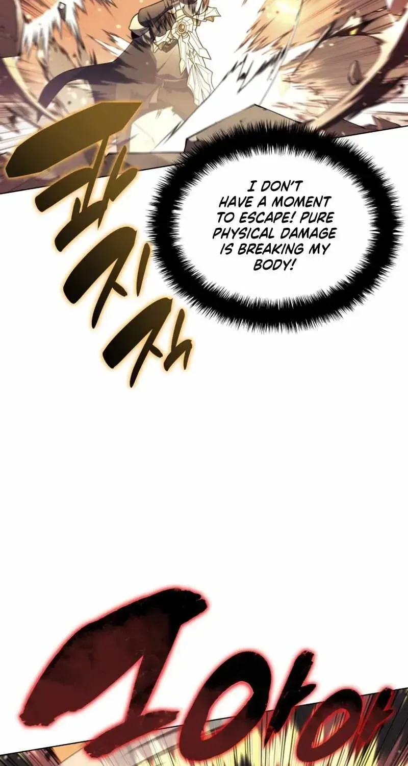 Read Overgeared chapter 125.1 image 83 on Lezhin