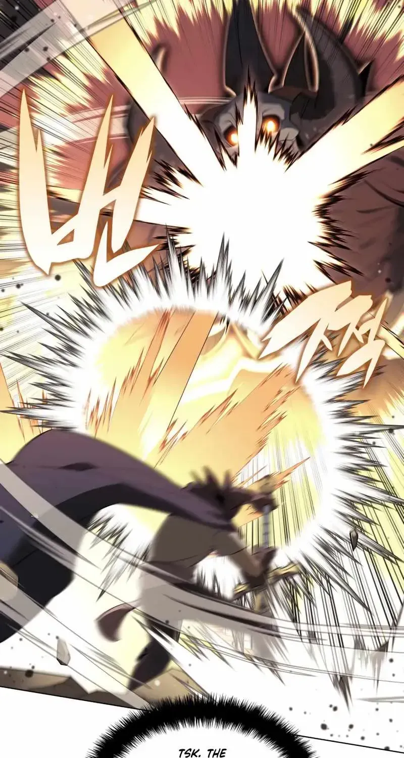 Read Overgeared chapter 125.1 image 84 on Lezhin