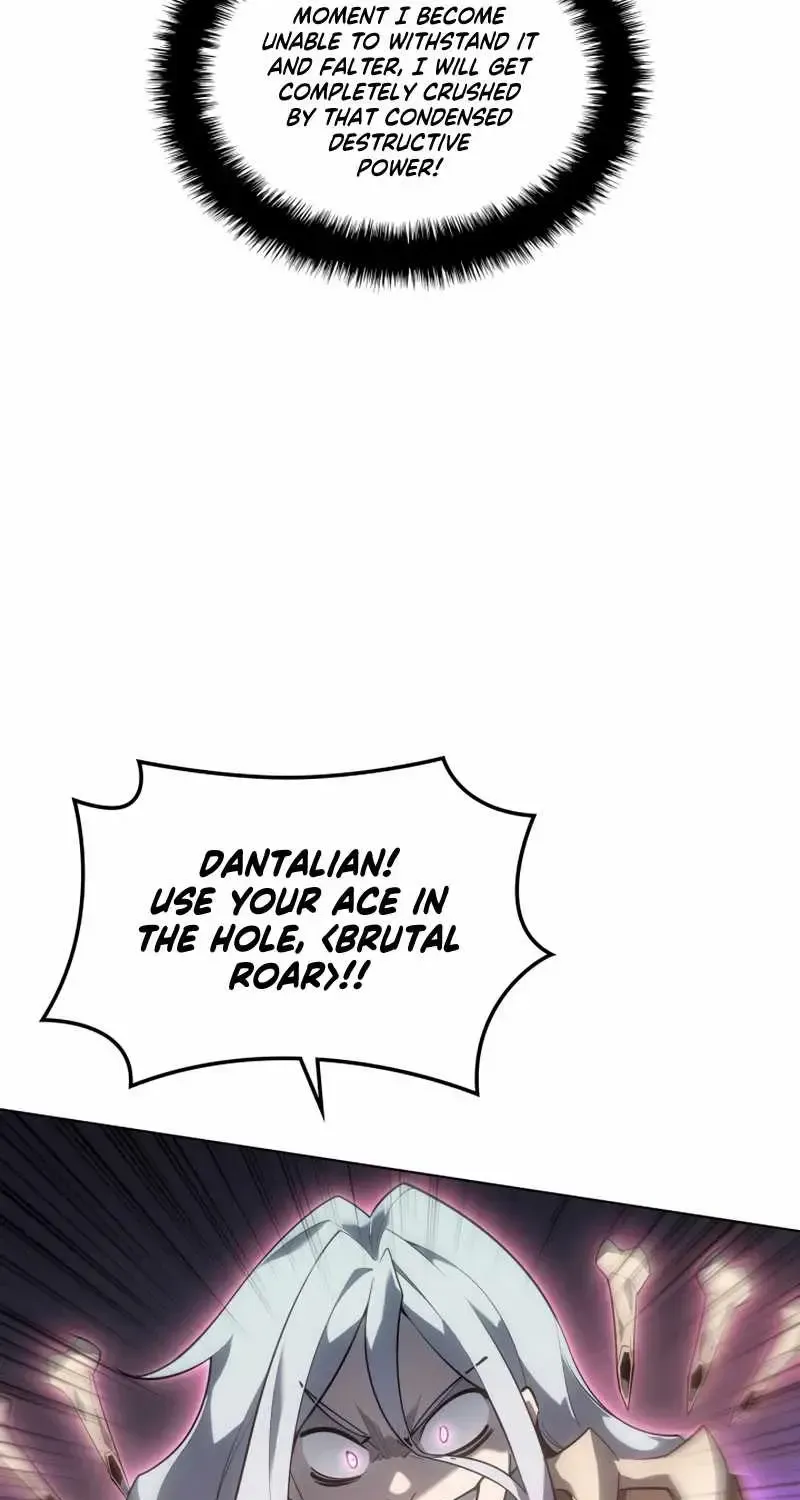 Read Overgeared chapter 125.1 image 85 on Lezhin