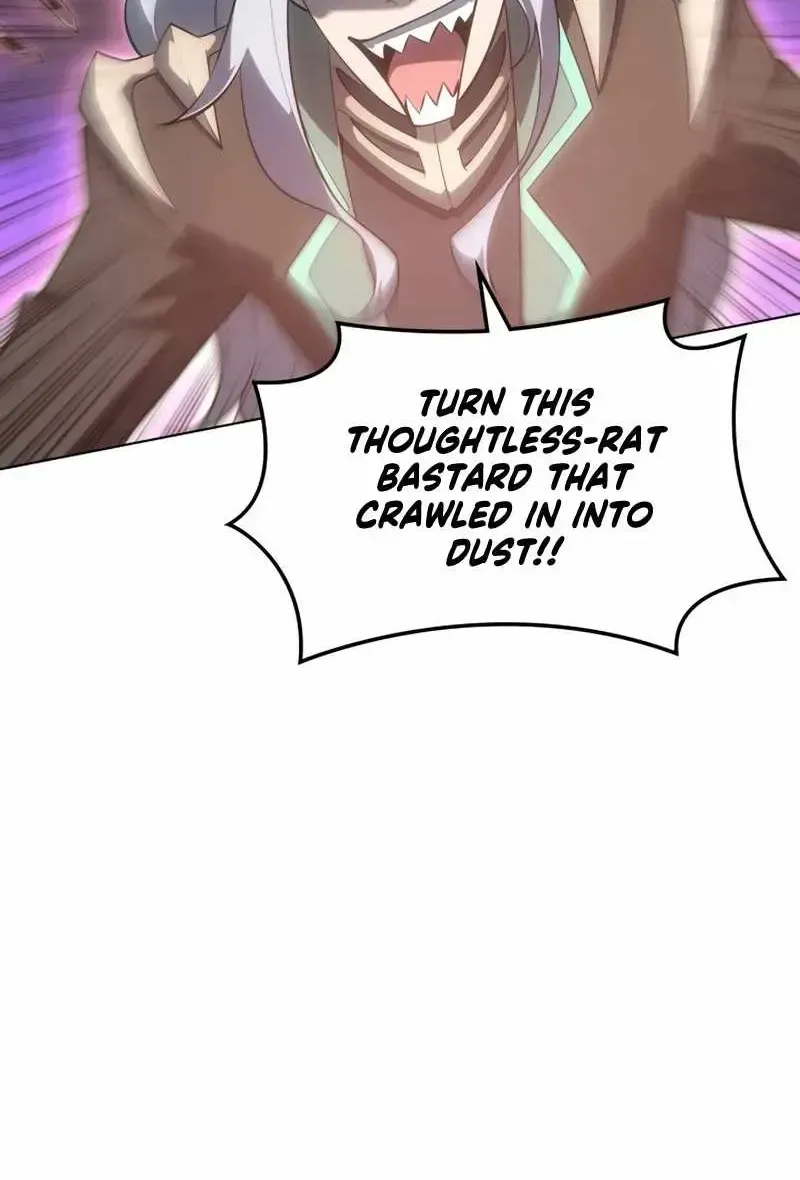 Read Overgeared chapter 125.1 image 86 on Lezhin
