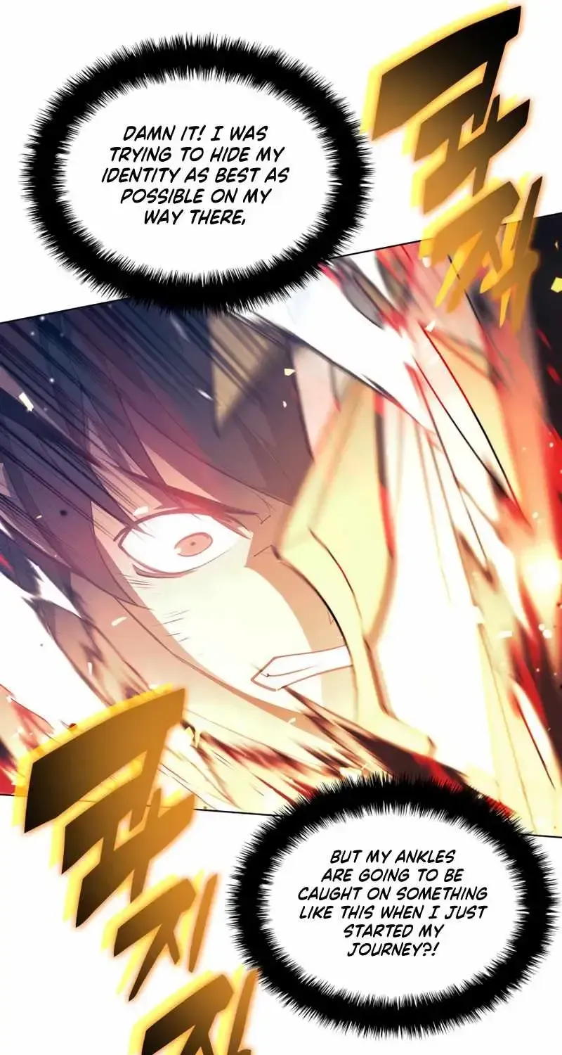 Read Overgeared chapter 125.1 image 87 on Lezhin