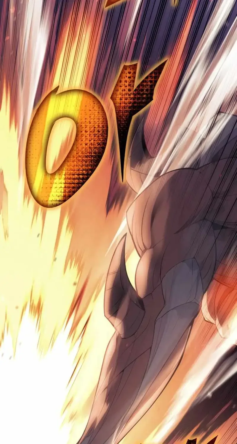 Read Overgeared chapter 125.1 image 89 on Lezhin