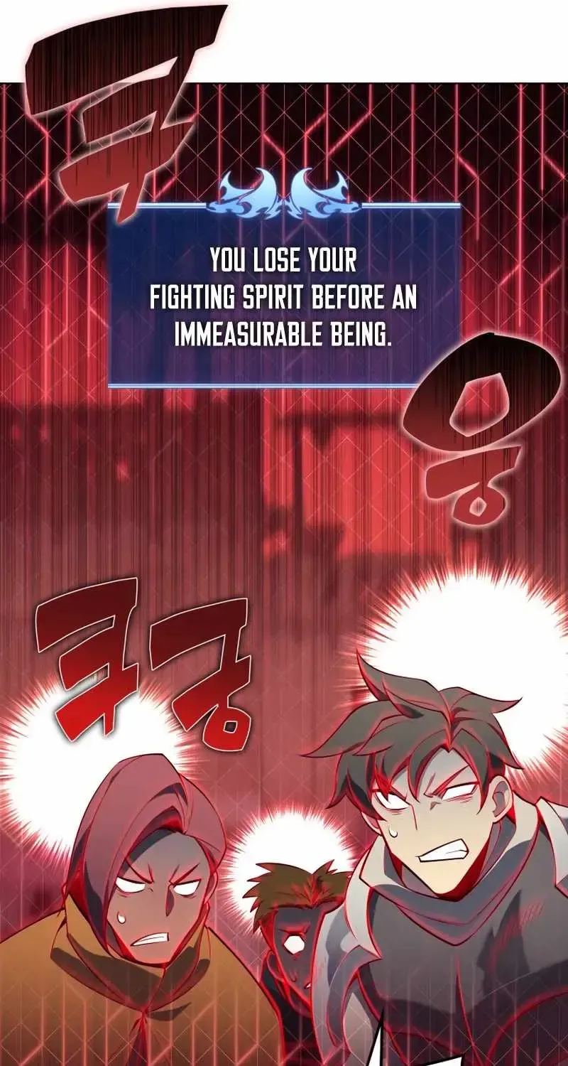 Read Overgeared chapter 125.1 image 9 on Lezhin