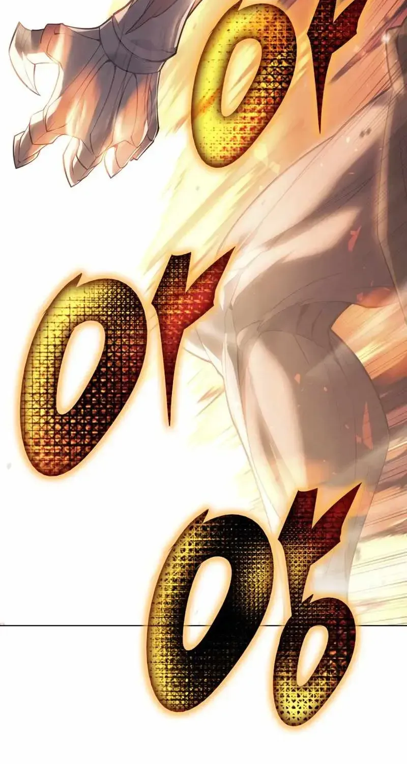 Read Overgeared chapter 125.1 image 90 on Lezhin