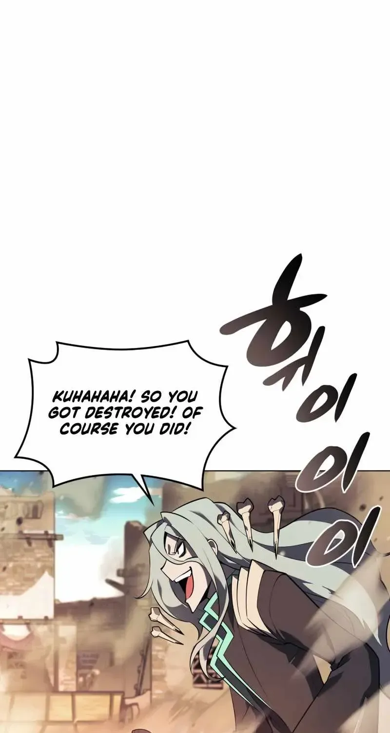 Read Overgeared chapter 125.1 image 91 on Lezhin