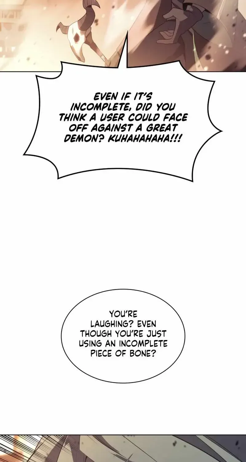 Read Overgeared chapter 125.1 image 92 on Lezhin
