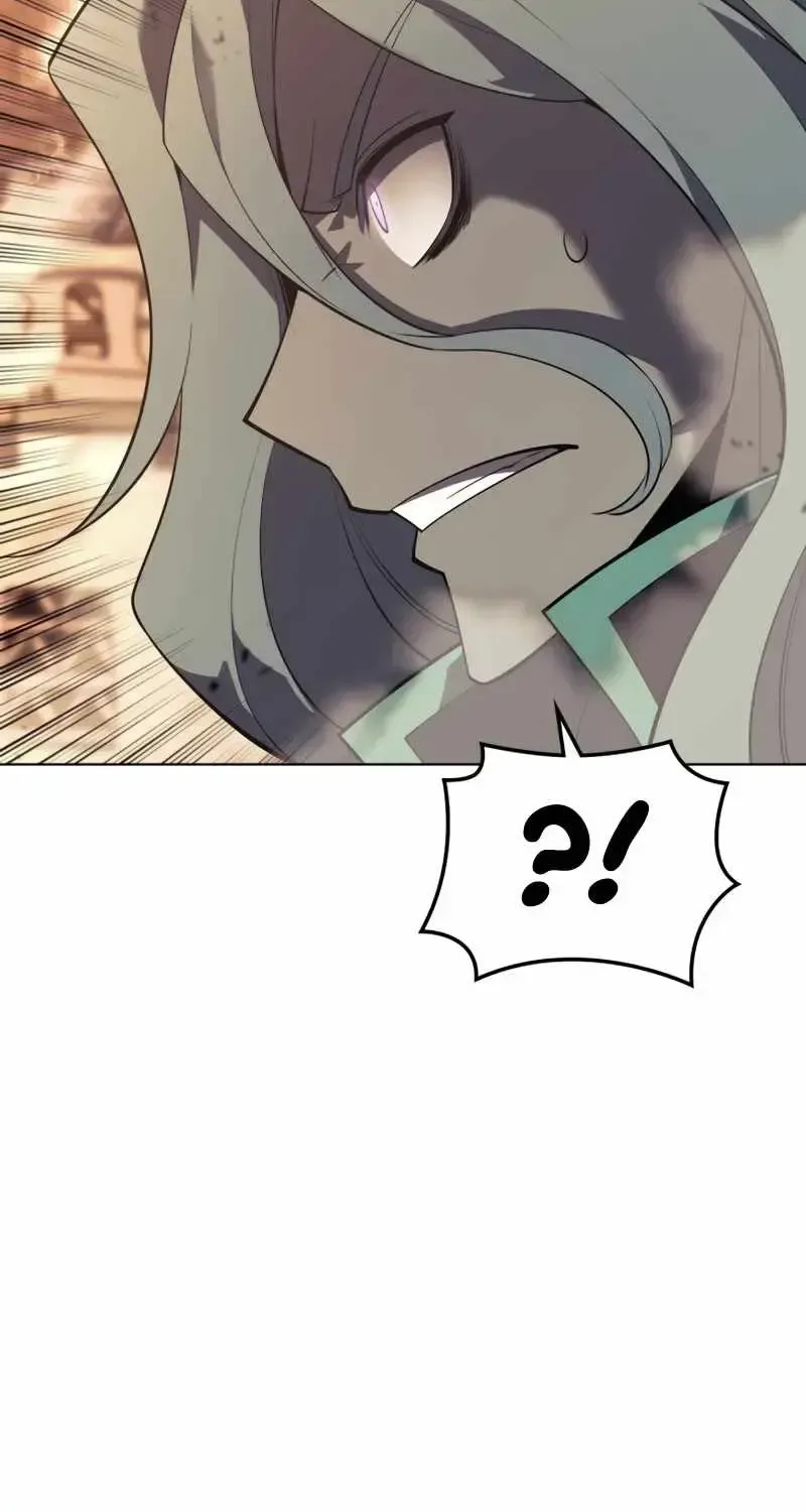 Read Overgeared chapter 125.1 image 93 on Lezhin