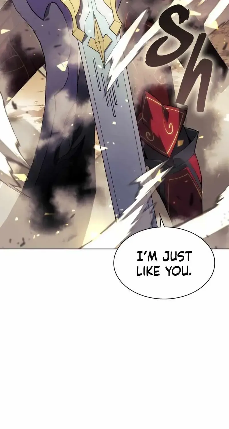 Read Overgeared chapter 125.1 image 96 on Lezhin