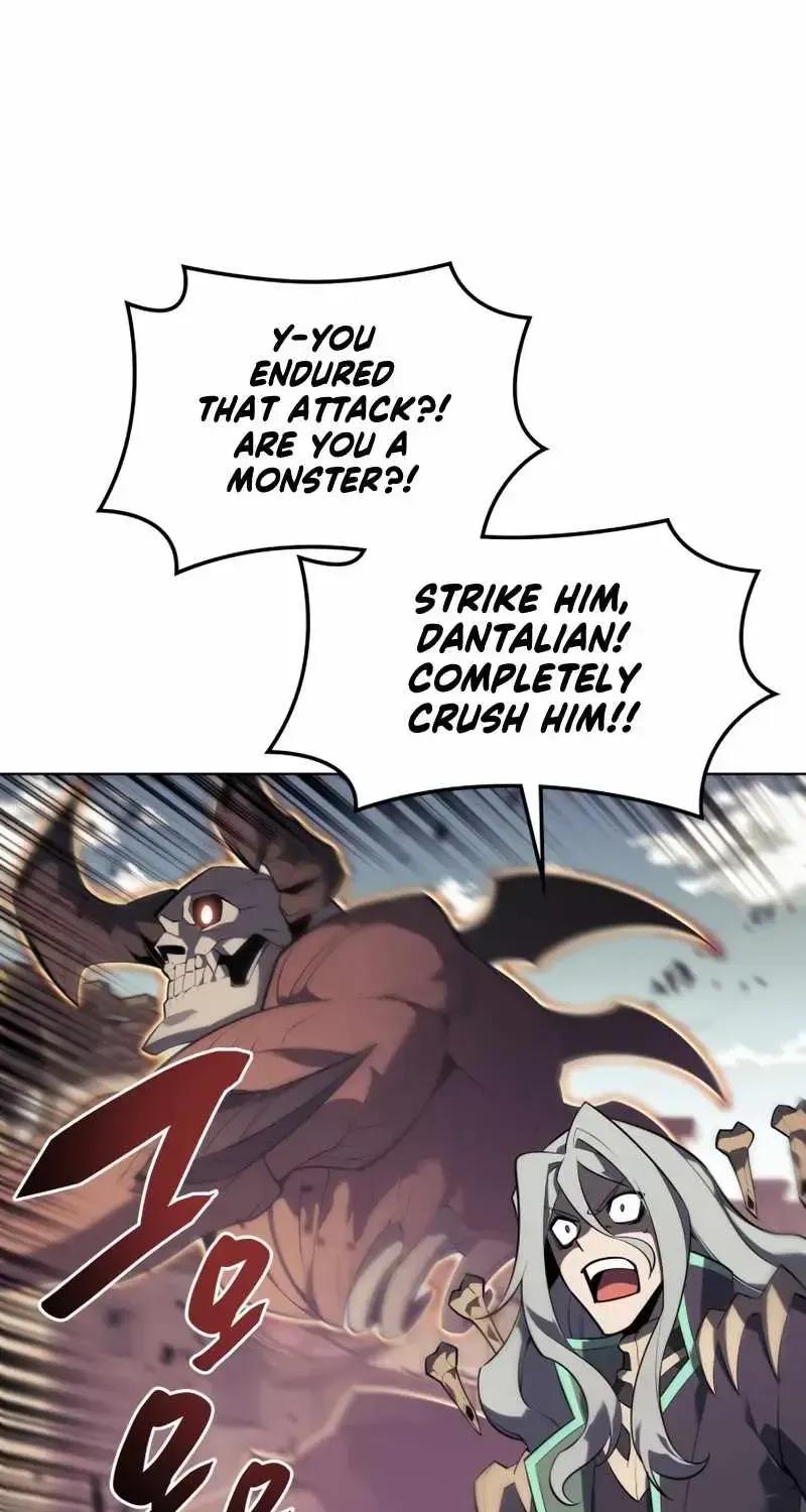Read Overgeared chapter 125.1 image 97 on Lezhin