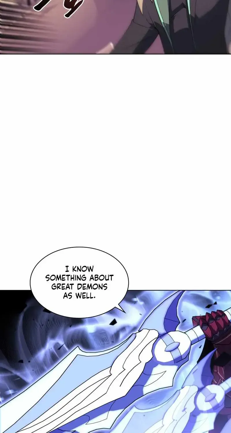 Read Overgeared chapter 125.1 image 98 on Lezhin