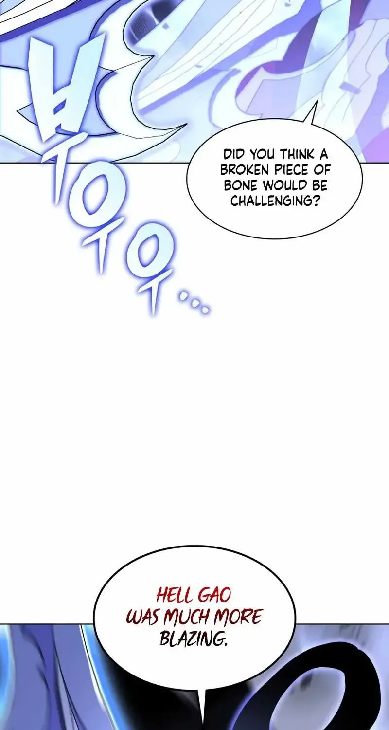 Read Overgeared chapter 125.1 image 99 on Lezhin