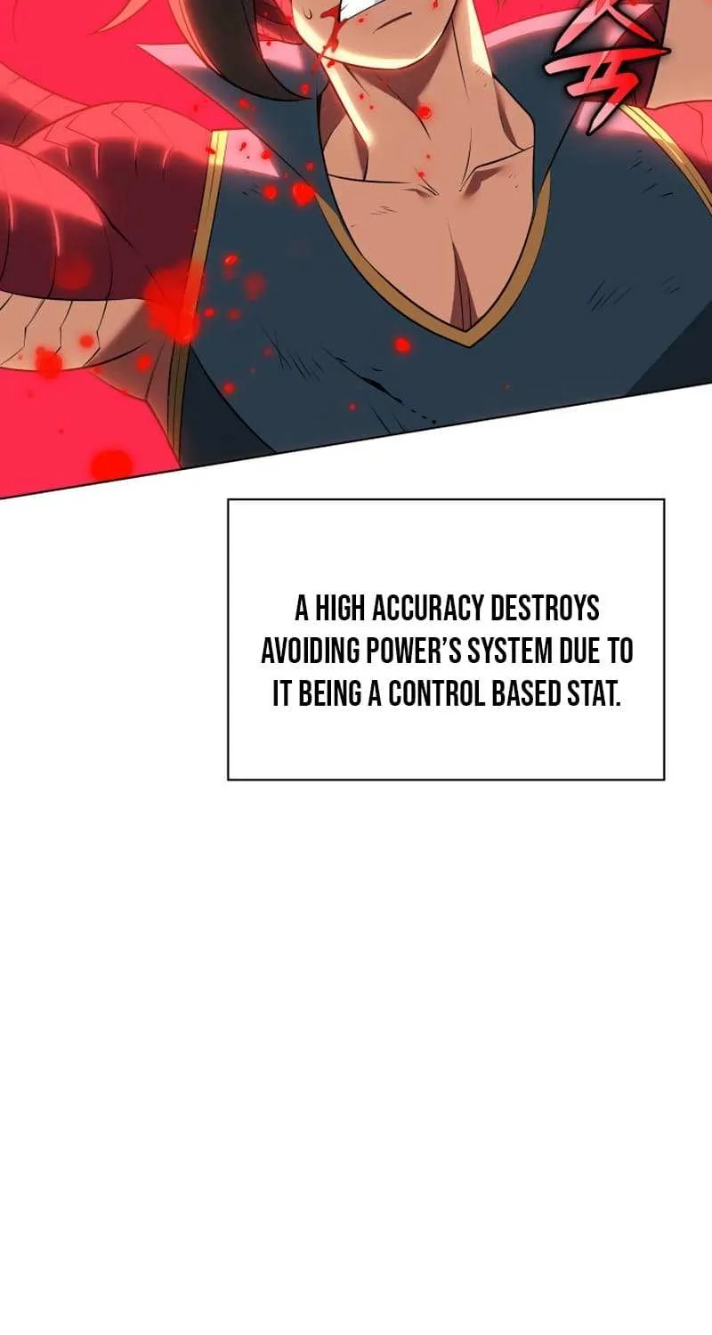 Read Overgeared chapter 213.1 image 11 on Lezhin