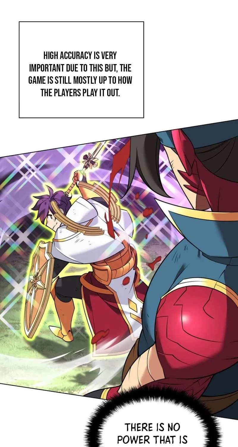Read Overgeared chapter 213.1 image 12 on Lezhin
