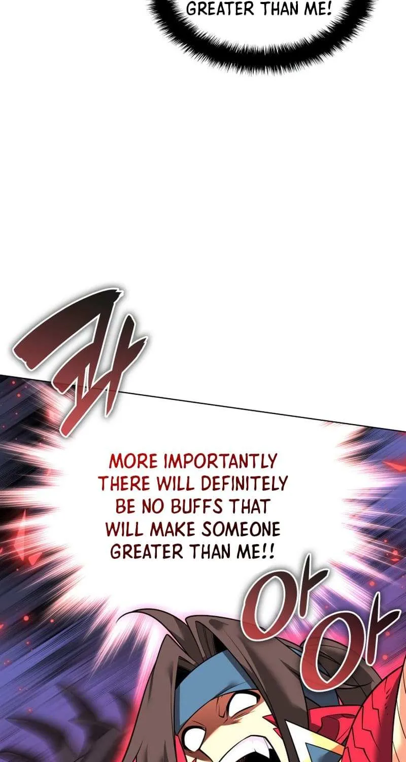 Read Overgeared chapter 213.1 image 13 on Lezhin