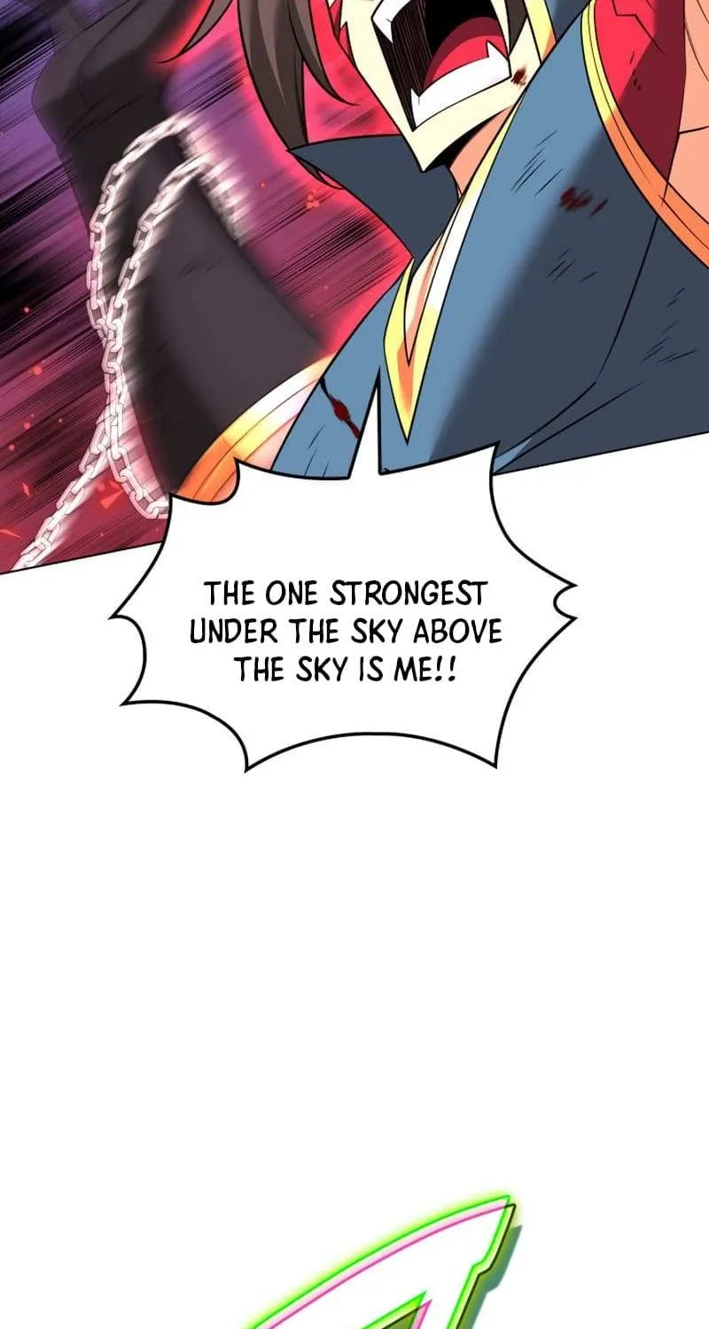 Read Overgeared chapter 213.1 image 14 on Lezhin