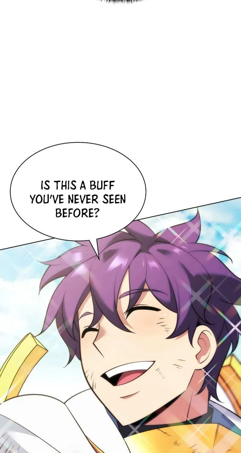 Read Overgeared chapter 213.1 image 18 on Lezhin