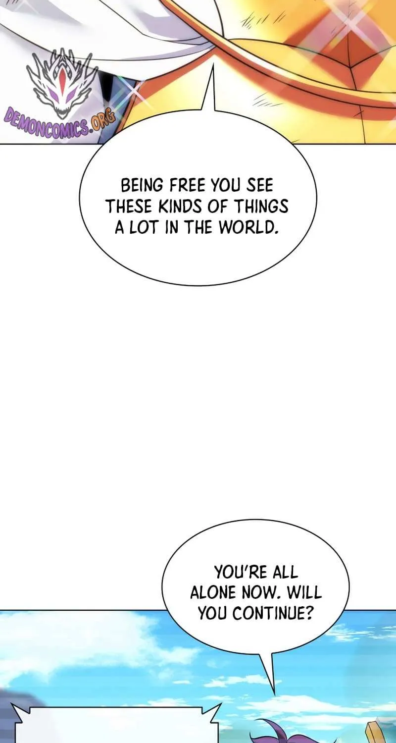 Read Overgeared chapter 213.1 image 19 on Lezhin