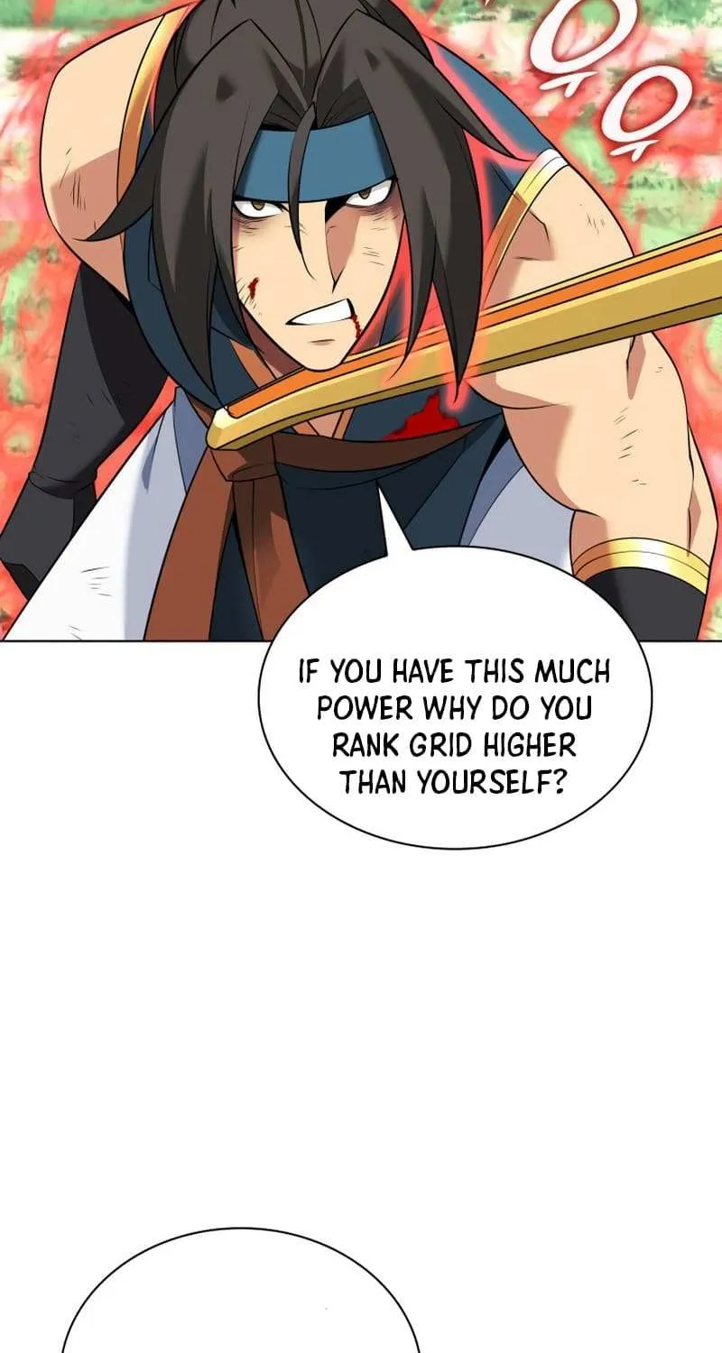 Read Overgeared chapter 213.1 image 22 on Lezhin
