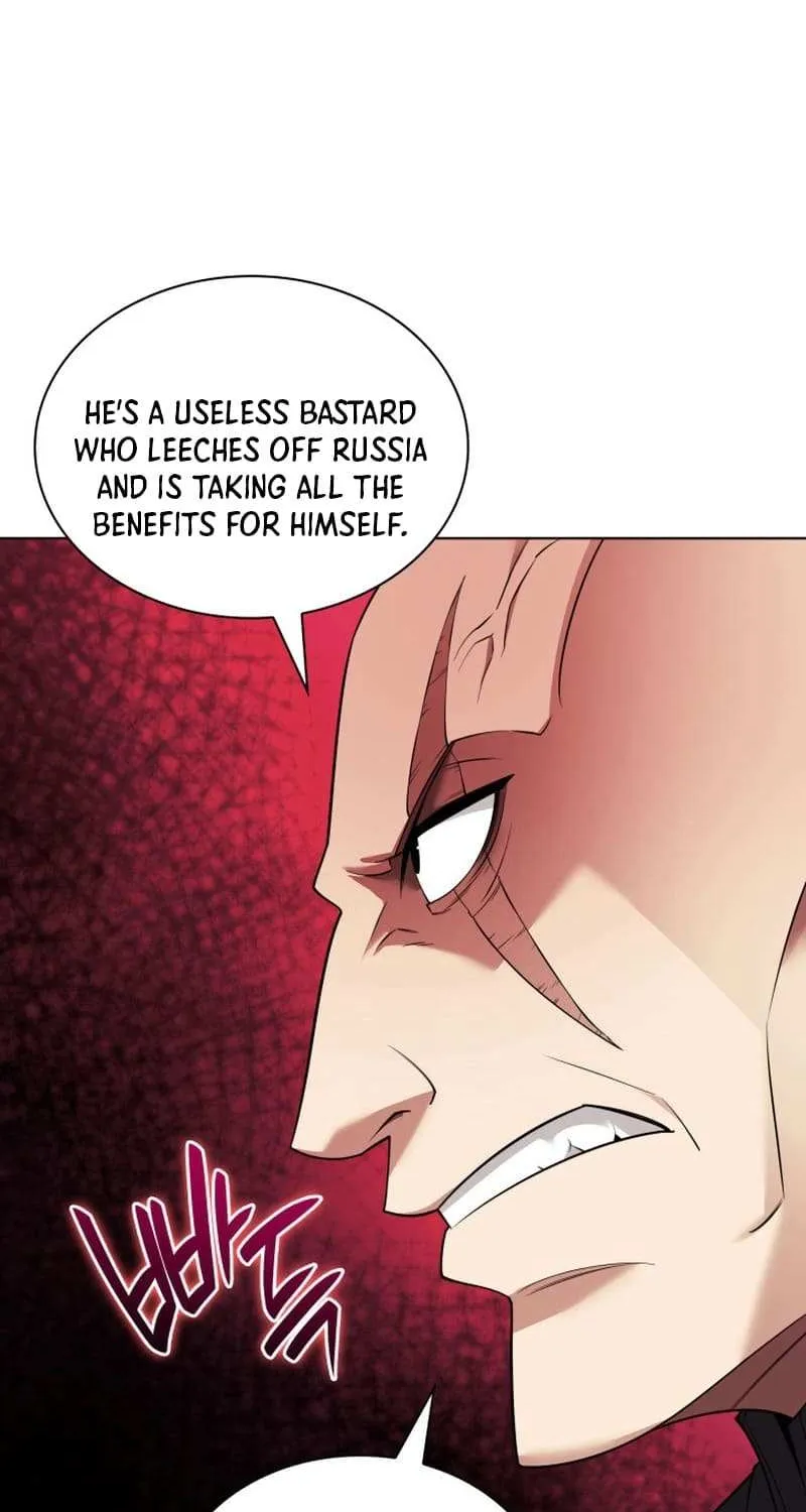 Read Overgeared chapter 213.1 image 30 on Lezhin