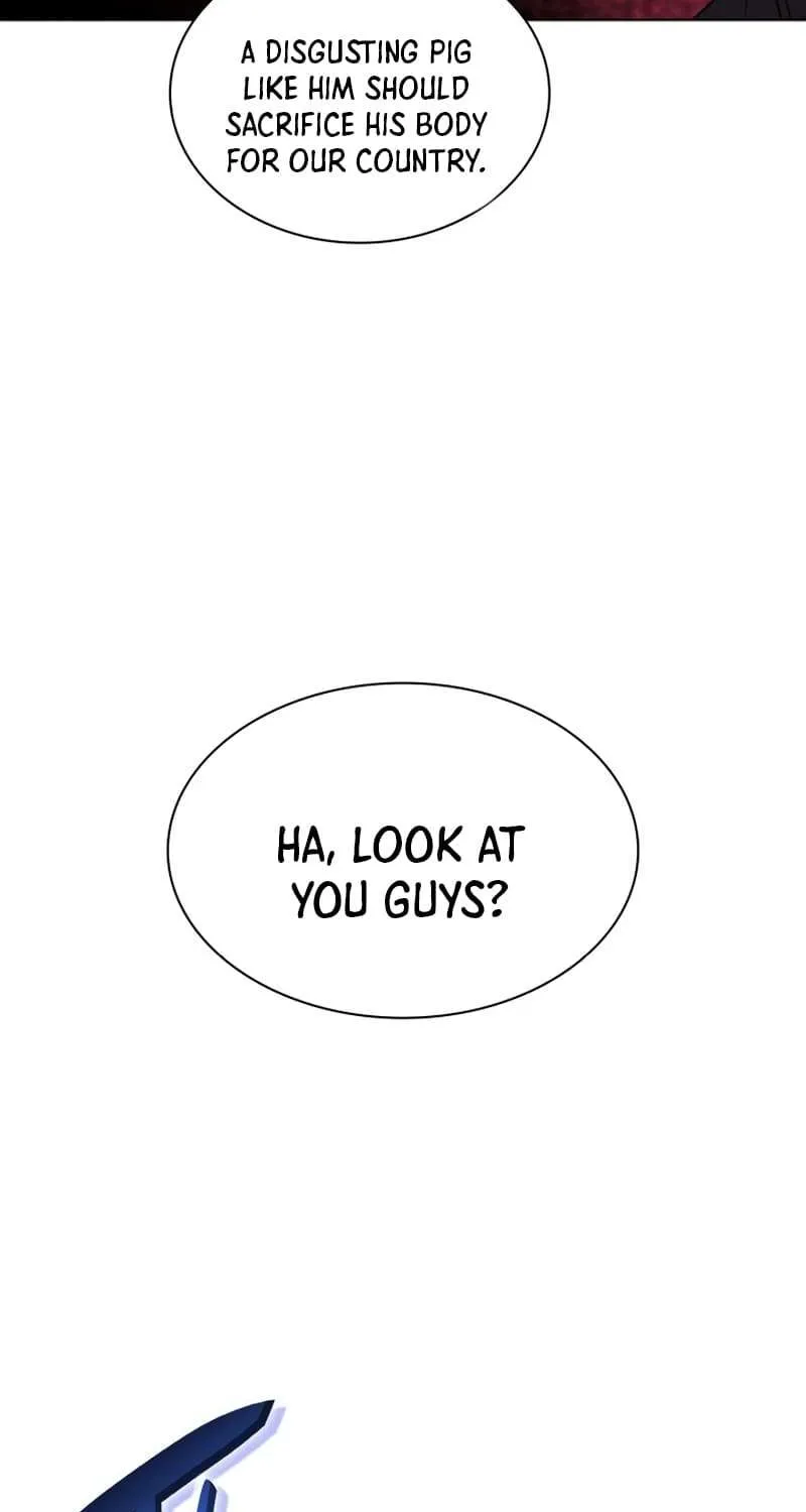Read Overgeared chapter 213.1 image 31 on Lezhin