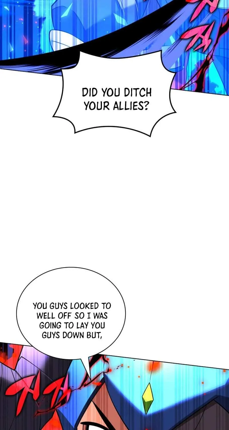 Read Overgeared chapter 213.1 image 34 on Lezhin