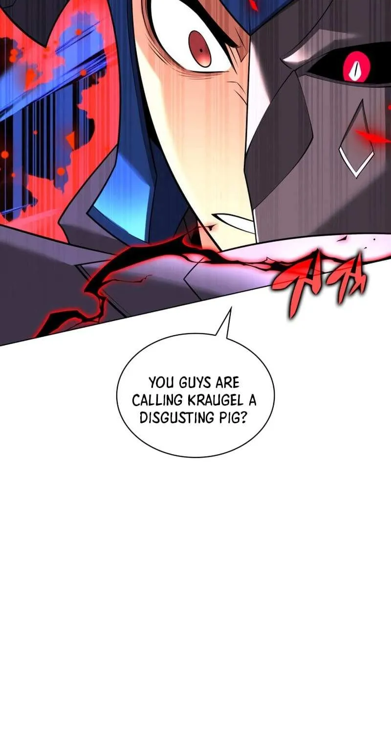 Read Overgeared chapter 213.1 image 35 on Lezhin