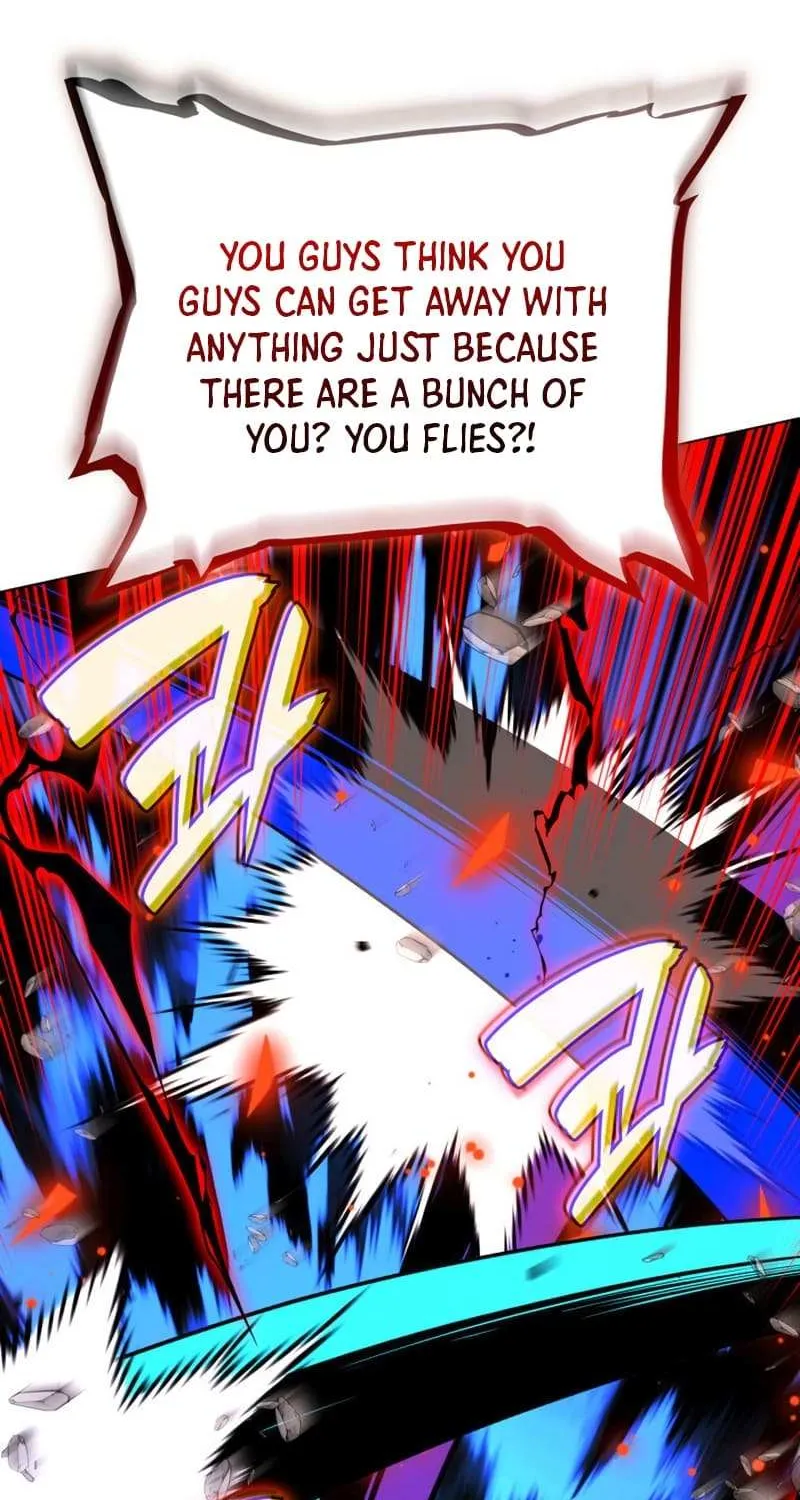 Read Overgeared chapter 213.1 image 36 on Lezhin