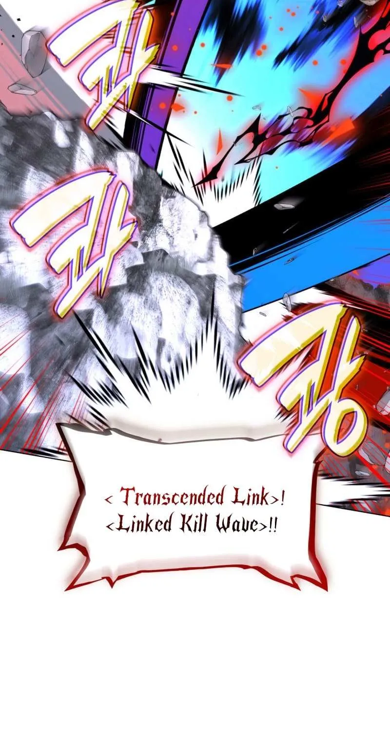 Read Overgeared chapter 213.1 image 37 on Lezhin