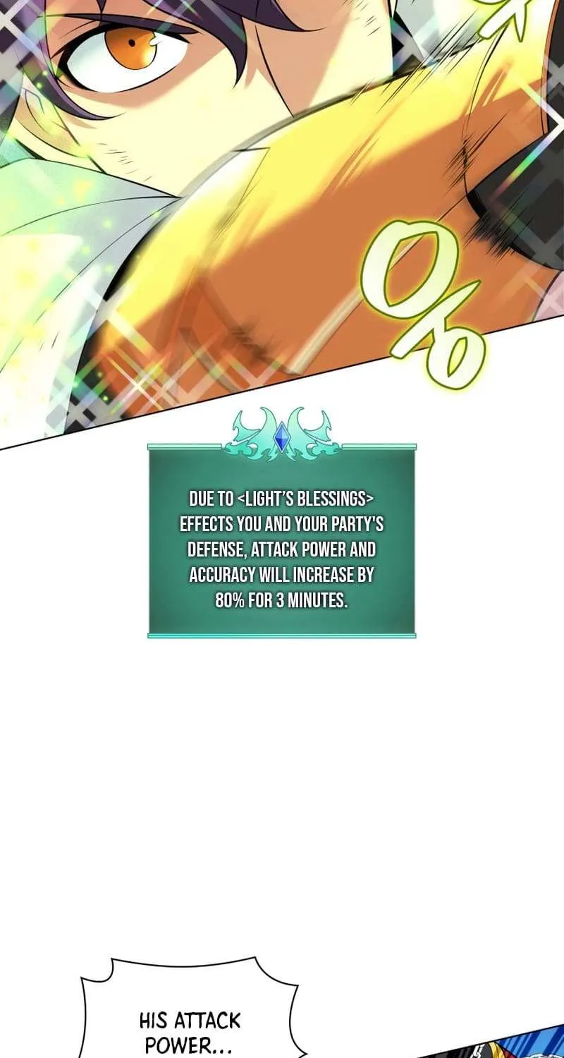 Read Overgeared chapter 213.1 image 5 on Lezhin
